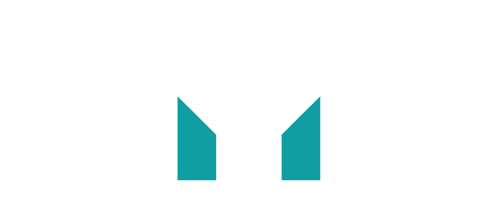 CMB Icon (White:Green).png
