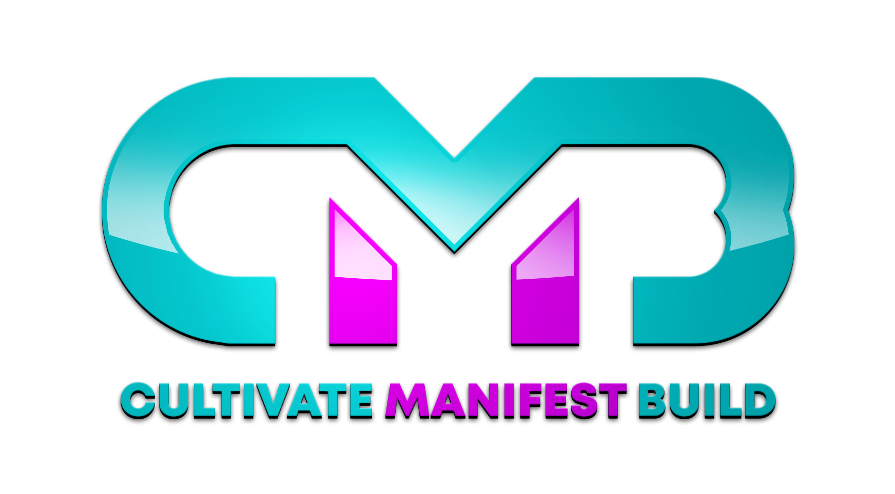 CMB 3D.png